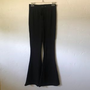 NWT Bell bottoms